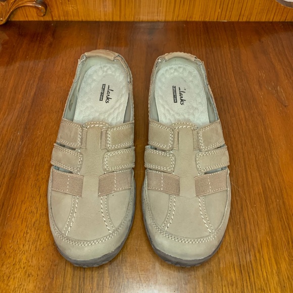 haley stork sport flat